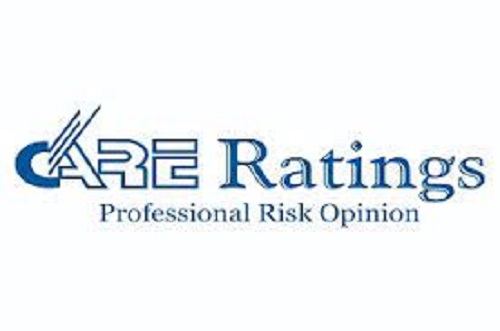 MTF Stock Pick Buy CARE Ratings Ltd For Target Rs. 820 - HDFC Securities