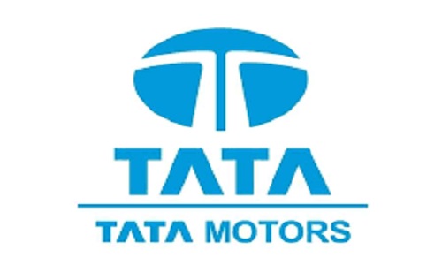 Buy Tata Motors Ltd Target Rs. 288 - Religare Broking