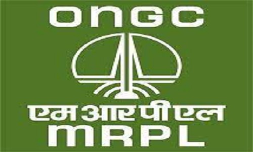 MTF Stock Pick Buy Mangalore Refinery and Petrochemicals Limited For Target Rs. 48 - HDFC Securities