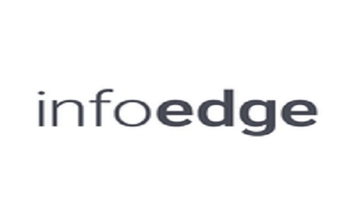 Buy Info Edge (India) Ltd Target Rs.6100 - Religare Broking