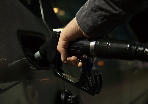 Petrol, diesel prices cut again as global oil rates soften