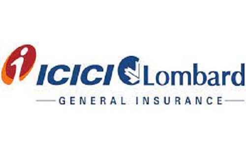 ICICI Lombard registers and vaccinates over 30,000 in a week, sets a new Guinness World Record title; in the process
