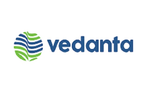 Buy Vedanta Limited Target Rs. 340 - Religare Broking