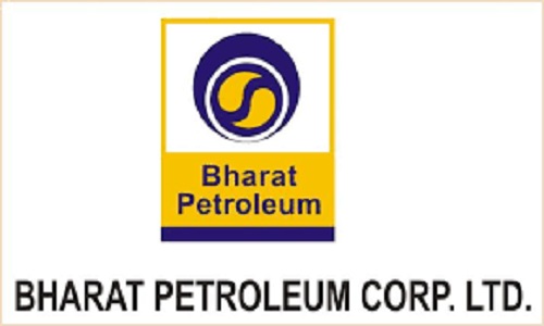 Stock of the week - Bharat Petroleum Corporation Limited For Target Rs.551 By GEPL Capital