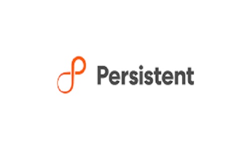 Stock Picks - Buy Persistent Systems Ltd For Target Rs. 3480 - ICICI Direct