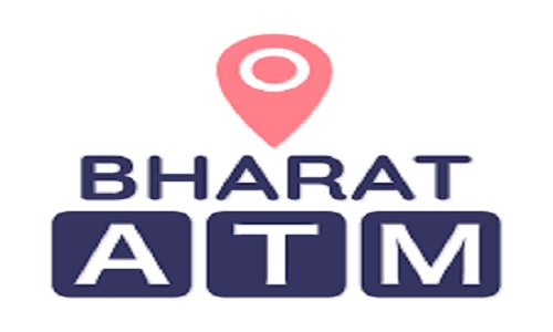 BharatATM to add 2 million stores by 2022 to offer banking services to rural consumers