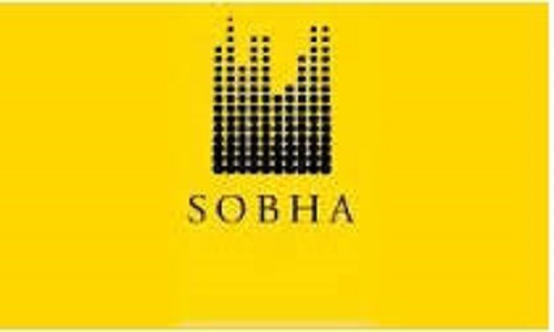 Quote on BUY rating on Sobha Developers Limited by Mr. Yash Gupta, Angel Broking Ltd
