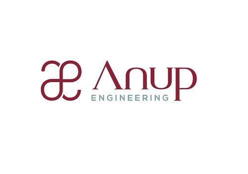 Buy Anup Engineering Ltd For Target Rs.1265 - ICICI Direct