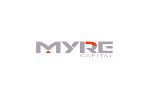 MYRE Capital releases MYRE NEO-Realty Survey on investment behavior around Commercial Real Estate investments