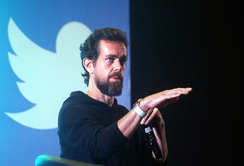 Jack Dorsey-run Square to acquire Afterpay for $29 bn