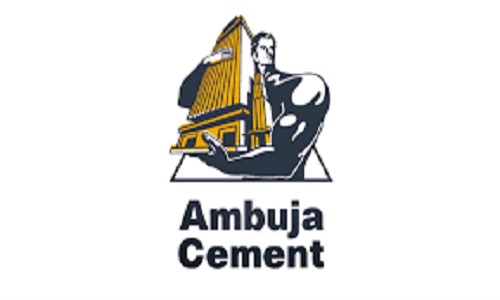 Buy Ambuja Cements Ltd Target Rs.425  - Religare Broking
