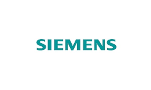 Stock of the week - Siemens Ltd For Target Rs.2564 By GEPL Capital