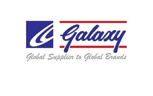 Buy Galaxy Surfactants Ltd For Target Rs.3,520 - Monarch Networth Capital