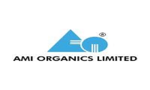 Quote on Ami Organics IPO by Mr. Yash Gupta, Angel Broking Ltd