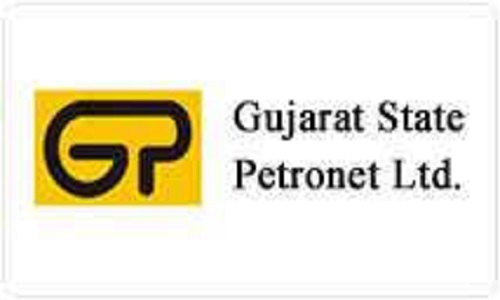 MTF Stock Pick Buy Gujarat State Petronet Ltd For Target Rs. 420 - HDFC Securities