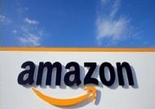 Amazon scores big win as India court stalls Future's $3.4 billion retail deal