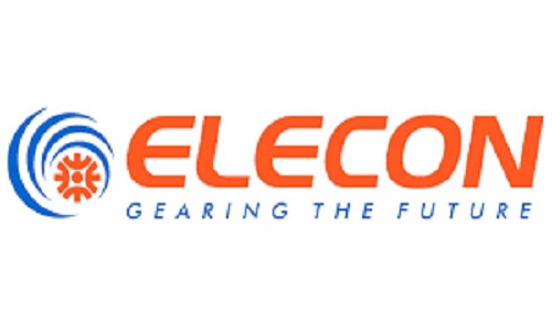 Stock Picks - Buy Elecon Engineering Company Ltd For Target Rs. 193 - ICICI Direct