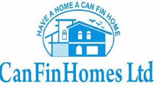 MTF Stock Pick Buy Can Fin Homes Ltd For Target Rs. 630 - HDFC Securities