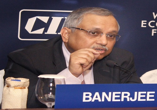 Significant revival expected in corporate sector in FY22: CII CEOs poll