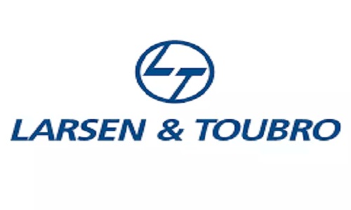 Note on Stock Idea - Larsen & Toubro Ltd For Target Rs. 1900 by Monarch Networth Capital Limited