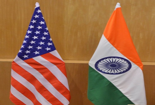 'Pandemic creates opportunities to enhance Indo-US tech ties'