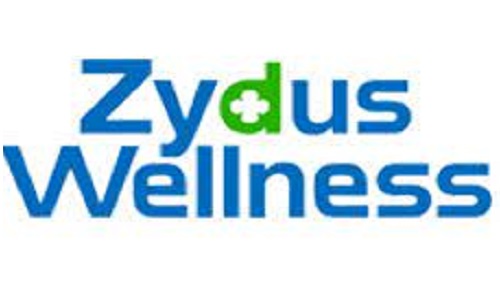MTF Stock Pick Buy Zydus Wellness Ltd For Target Rs. 2586 - HDFC Securities
