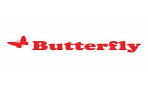 Quote on Butterfly Gandhimathi Appliances - 1QFY22 - Result Update by Mr. Amarjeet Maurya, Angel Broking Ltd