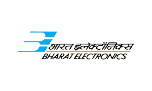 Buy Bharat Electronics Ltd For Target Rs.205 - ICICI Direct