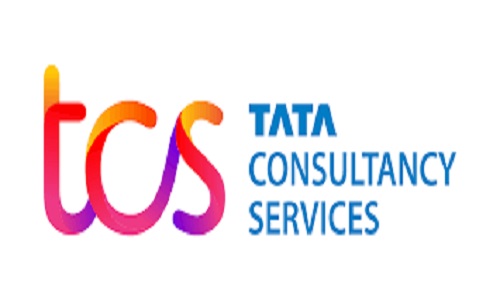 Stock Picks - Buy Tata Consultancy Services Ltd For Target Rs. 3545 - ICICI Direct