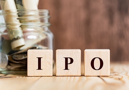 IPO rush to continue this week, 4 cos aim to raise Rs 14K cr