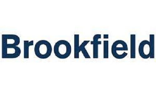 Quote on Brookfield REIT results by Mr. Yash Gupta, Angel Broking Ltd