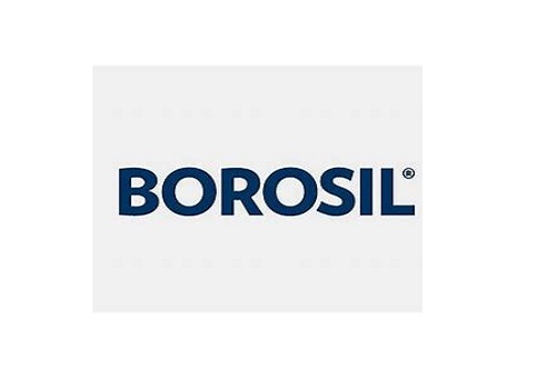 Buy Borosil Ltd : Laboratory to Kitchen - Cooking up a Storm By Monarch Networth Capital