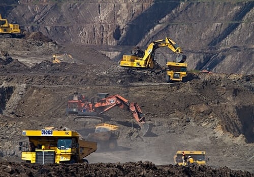 Will Goa resume mining? Industry dependents seek clarity
