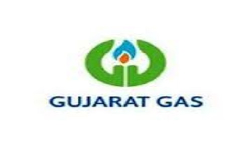 Quote on Gujarat Gas Q1FY22 result by Mr. Yash Gupta, Angel Broking Ltd
