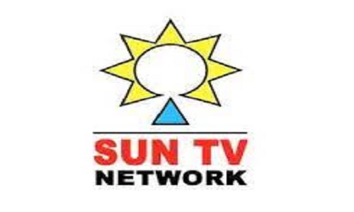 Buy Sun TV Network Limited Target Rs. 595 - Religare Broking