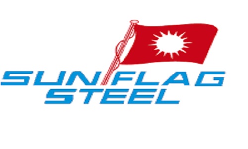 Stock Picks - Buy Sunflag Iron & Steel Company Ltd For Target Rs. 104 - ICICI Direct