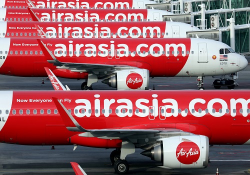AirAsia India launches flash sale till March 2022