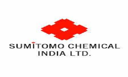 Stock Picks - Buy Sumitomo Chemical Ltd For Target Rs. 445 - ICICI Direct
