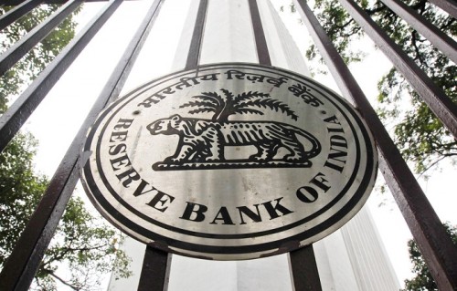 RBI's recent decision to allow NBFCs, Payment System Providers and Payment System By Gurjodhpal Singh, CEO, Tide (India)