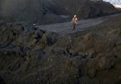 Asia's coal prices hit new highs as global utilities scramble for fuel