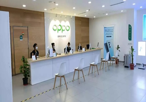 OPPO ColorOS 12 based on Android 12 to launch soon