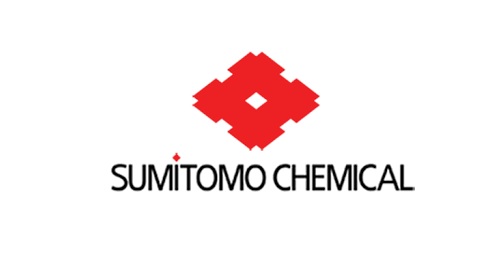 Buy Sumitomo Chemicals Ltd For Target Rs.505 - ICICI Direct