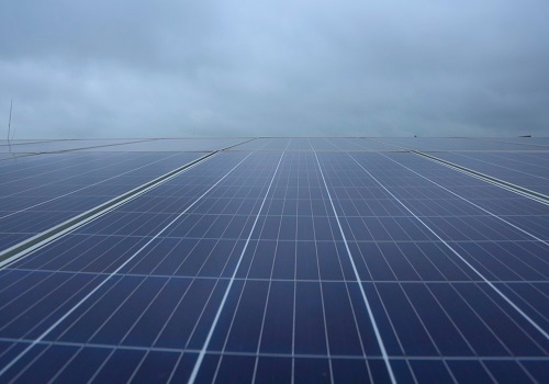 SJVN gets 1,000 MW solar power project