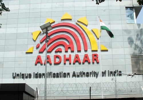 Deadline for PAN-Aadhaar linkage extended till March 2022