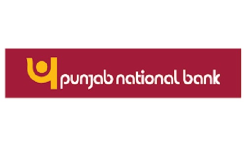 Punjab National Bank launches festive offer, waives loan processing charges
