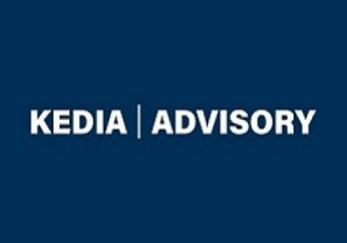 GBPUSD Outlook October 2021 -  Kedia Advisory