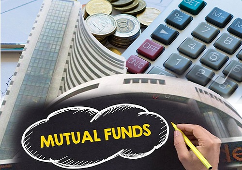 HDFC Mutual Fund introduces Developed World Indexes Fund of Funds