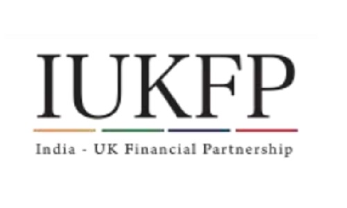 GIFT City: an opportunity to deepen UK-India financial and professional services trade - India-UK Financial Partnership