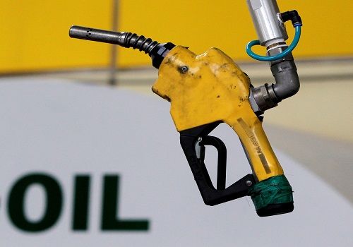 Diesel price rises for 2nd consecutive day, petrol stable