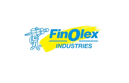 Update On Finolex Industries Ltd By HDFC Securities